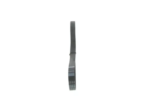 BOSCH V-Ribbed Belt (1987946119)