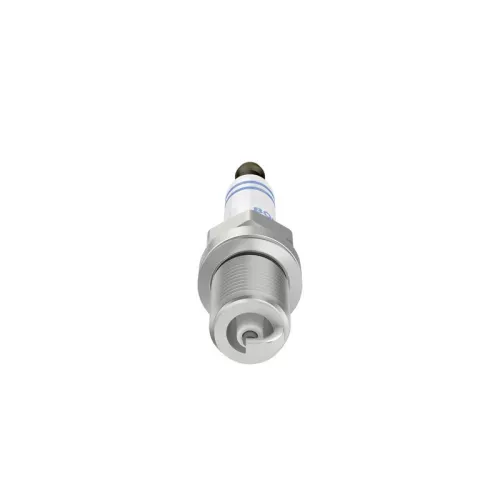 BOSCH Spark Plug (0242229724)