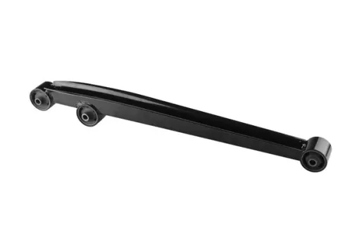 TEDGUM Control/Trailing Arm, wheel suspension (00507031)