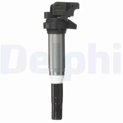 DELPHI Ignition Coil (GN10571-12B1)