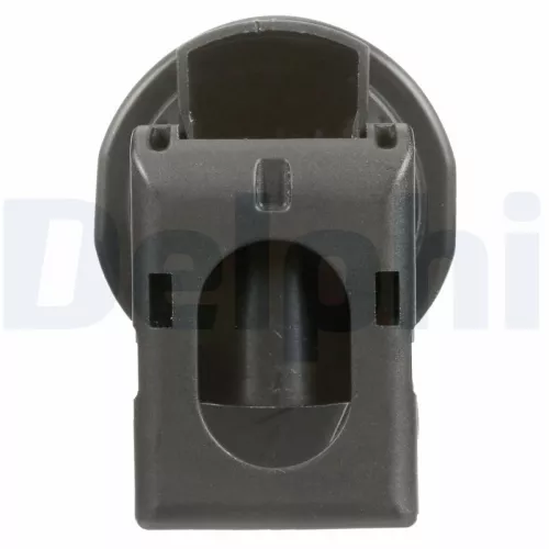 DELPHI Ignition Coil (GN10571-12B1)