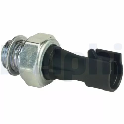 DELPHI Oil Pressure Switch (SW90006)