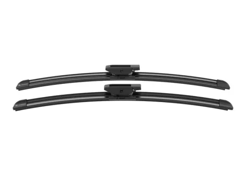 BOSCH Wiper Blade (3397007856)
