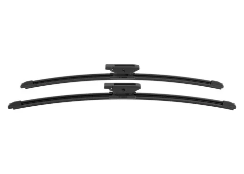 BOSCH Wiper Blade (3397007856)