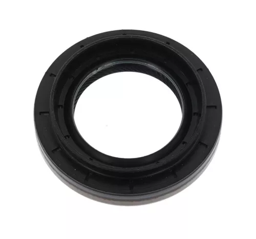 CORTECO Shaft Seal, differential (20033804B)