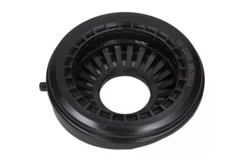 Rolling Bearing, suspension strut support mount