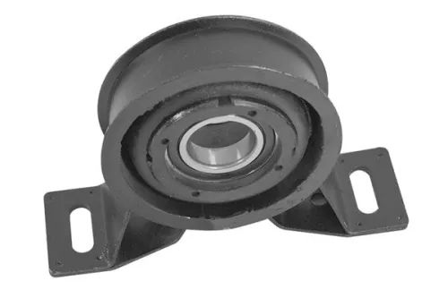 TEDGUM Suspension, propshaft (01160783)