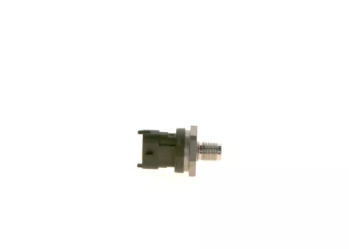 BOSCH Sensor, fuel pressure (0281006241)