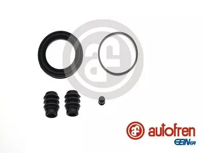 Repair Kit, brake caliper