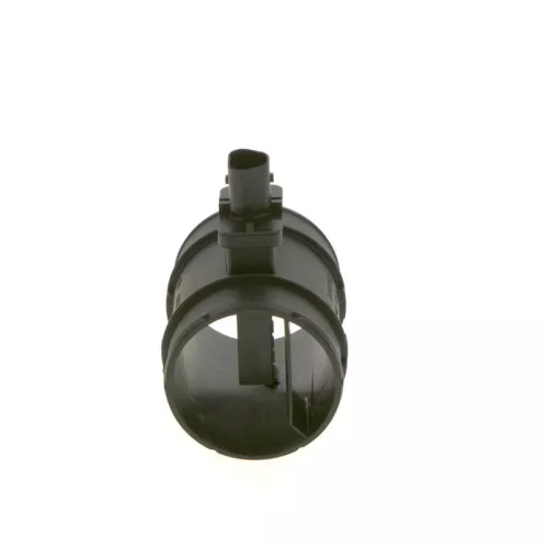 BOSCH Mass Air Flow Sensor (0281002940)