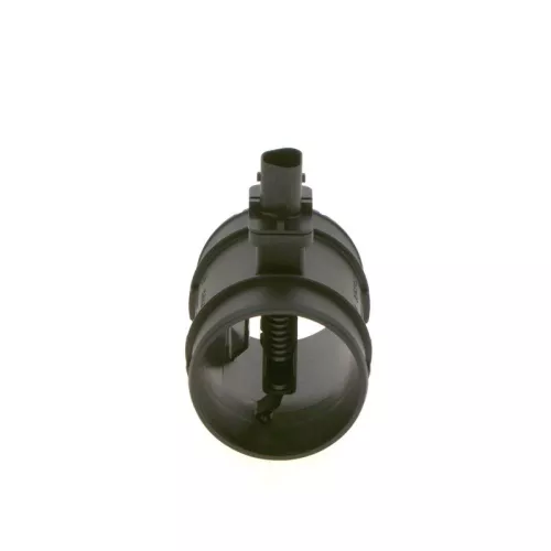 BOSCH Mass Air Flow Sensor (0281002940)