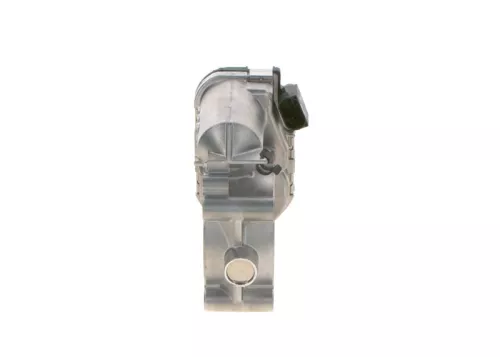BOSCH Throttle Body (0280750175)