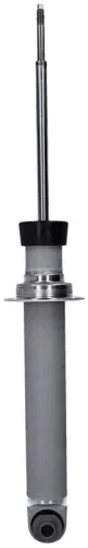 SACHS Shock Absorber (170 857)