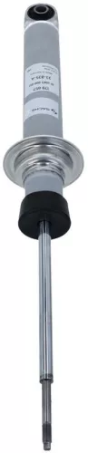 SACHS Shock Absorber (170 857)