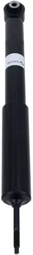 SACHS Shock Absorber (313 398)