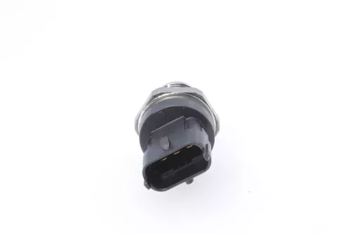 BOSCH Sensor, fuel pressure (0281006164)