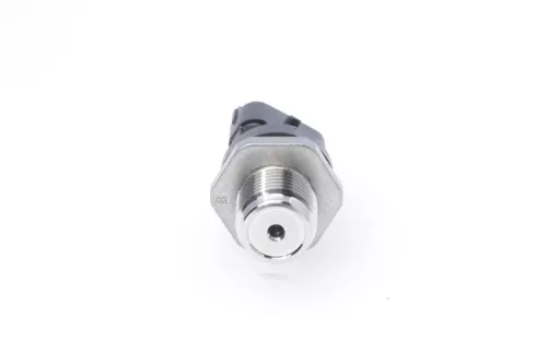 BOSCH Sensor, fuel pressure (0281006164)