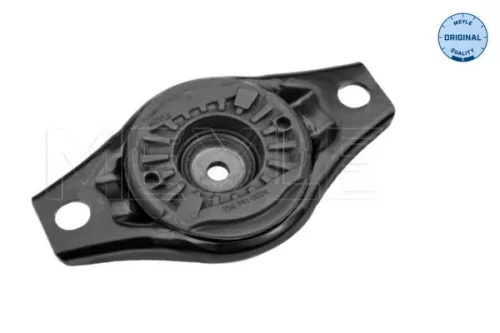 MEYLE Suspension Strut Support Mount (7147410004)
