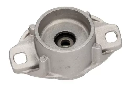 MAXGEAR Suspension Strut Support Mount (72-2168)