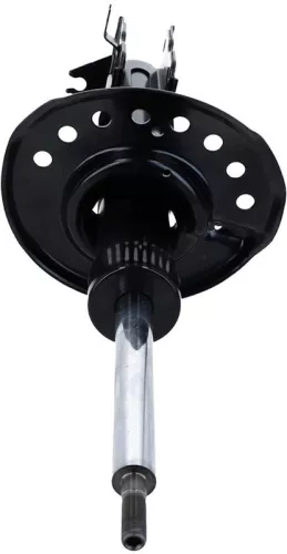 SACHS Shock Absorber (314 037)