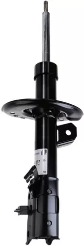 SACHS Shock Absorber (314 037)
