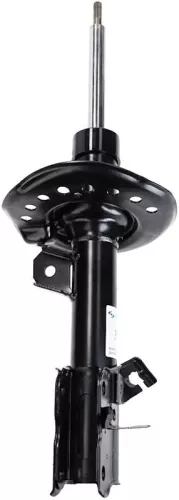 SACHS Shock Absorber (314 037)