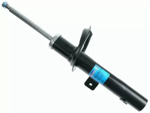 SACHS Shock Absorber (313 033)