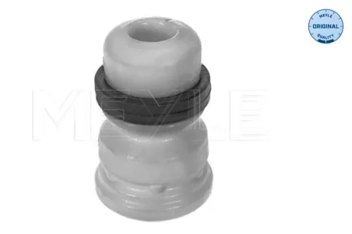 MEYLE Rubber Buffer, suspension (1007420031)