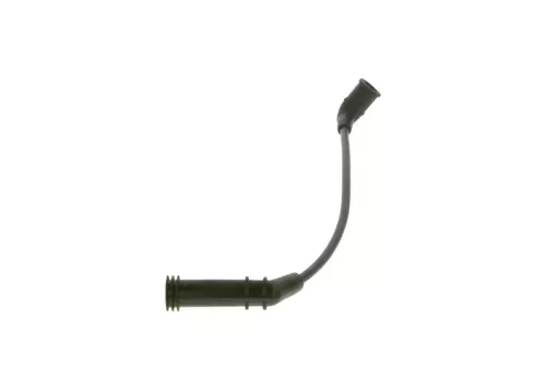 BOSCH Ignition Cable Kit (0986356898)