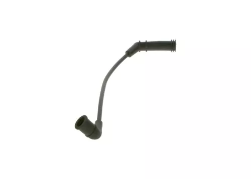 BOSCH Ignition Cable Kit (0986356898)