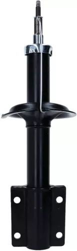 SACHS Shock Absorber (280 977)