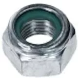 SACHS Shock Absorber (280 977)