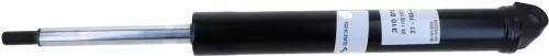 SACHS Shock Absorber (310 015)