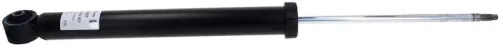 SACHS Shock Absorber (290 887)