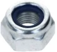 SACHS Shock Absorber (290 887)