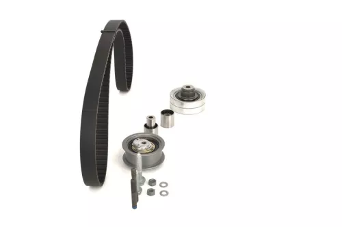 BOSCH Timing Belt Kit (1987948265)