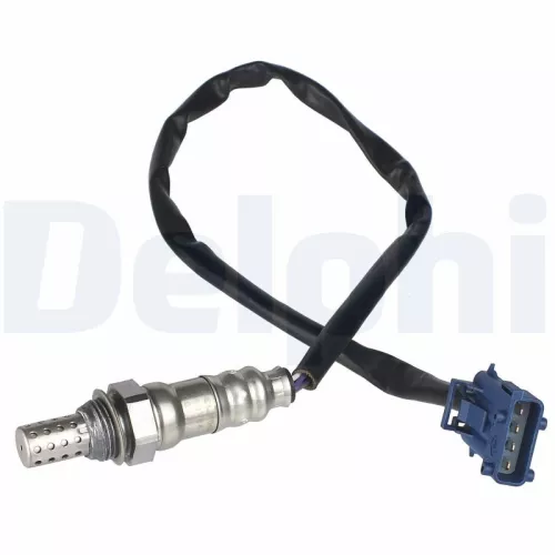 DELPHI Oxygen Sensor (ES10794-12B1)