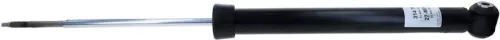 SACHS Shock Absorber (314 753)