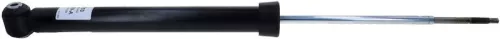 SACHS Shock Absorber (314 753)