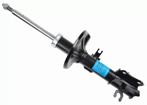 SACHS Shock Absorber (314 766)