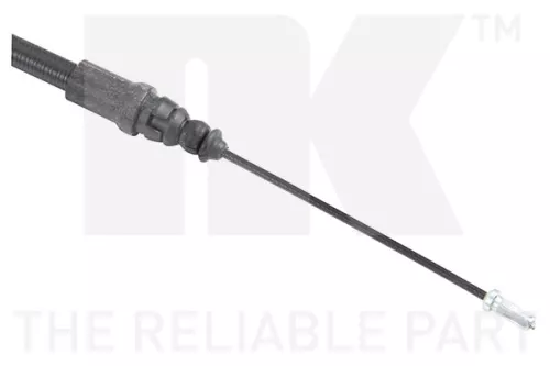 NK Cable Pull, parking brake (903778)