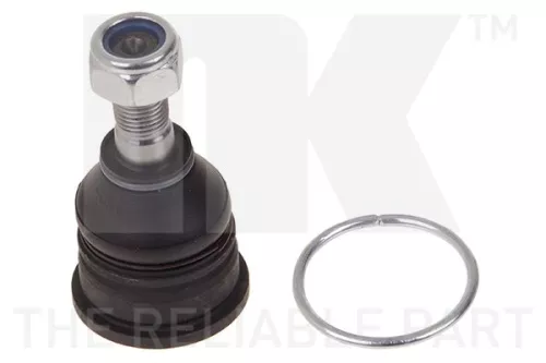 NK Ball Joint (5042231)