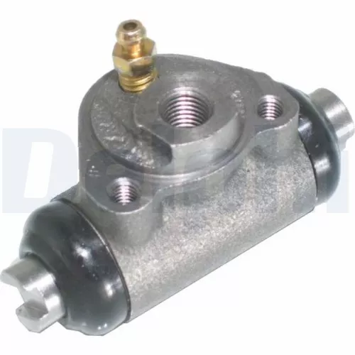 Wheel Brake Cylinder