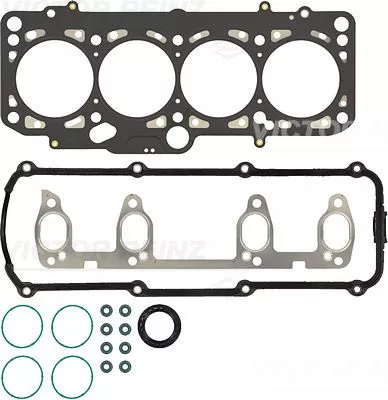 Gasket Kit, cylinder head
