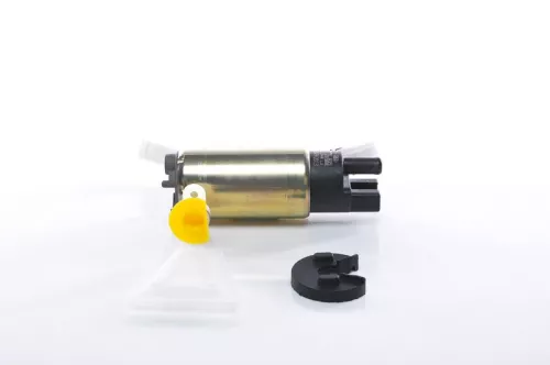 BOSCH Fuel Pump (F000TE154R)