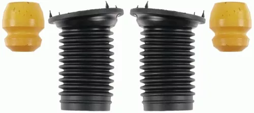 SACHS Dust Cover Kit, shock absorber (900 182)