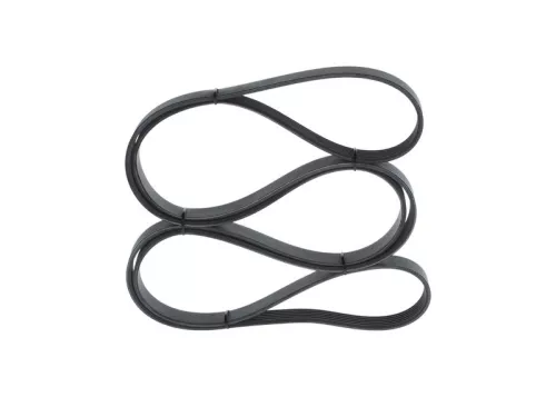 BOSCH V-Ribbed Belt (1987947904)