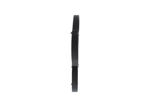 BOSCH V-Ribbed Belt (1987947904)