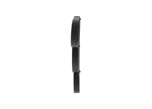 BOSCH V-Ribbed Belt (1987947904)