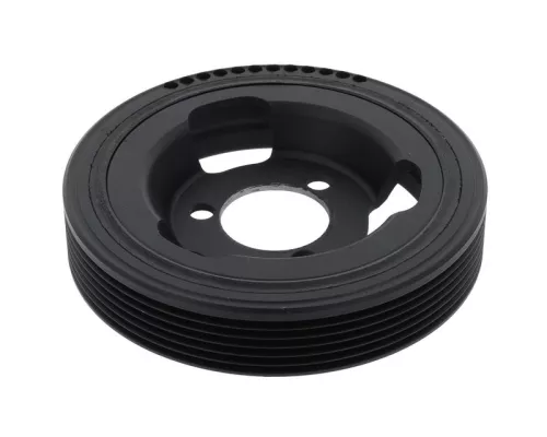 CORTECO Belt Pulley, crankshaft (80001196)